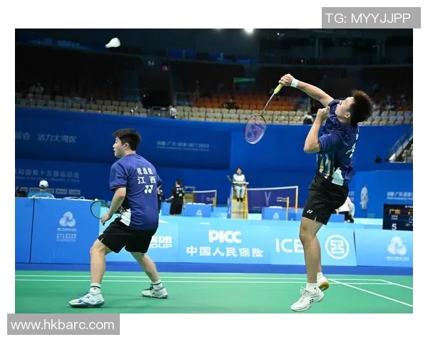 南京羽毛球队在全运会积分榜中以52分稳居第一名引发关注