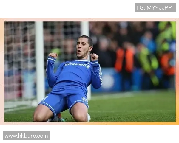 左脚神技足球明星的独特魅力与精彩瞬间揭秘