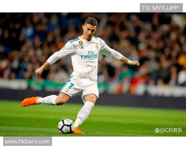 帅气足球明星壁纸精选让你随时感受激情与魅力的足球世界